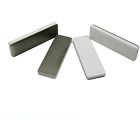 1002a Dmd Mini Double Sided 6924565422210