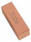 100404 King Sharpening Whetstone Knife