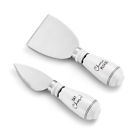 1004180040 Demdaco Please Say Cheese Cutters Set Multicolor 638713405562