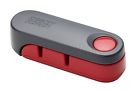 100488 10048 Joseph Sharpener And Knife 5 028420