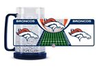 100507147 Duck House Denver Broncos 885115425371