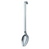 10062 Rosle Stainless Steel Inch Basting Spoon 4004293100627