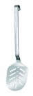 10075 Rosle Stainless Steel Delicate