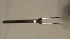 10085 Sle Rosle Roasting Fork With Hook