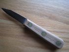 100s Chicago Cutlery Paring Knife