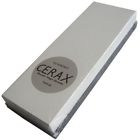 1010 Suehiro Cerax Super High
