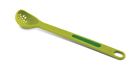 10105 Joseph Scoop Pick Jar Spoon And Fork Set 798527337005