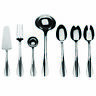 10142207 Mepra Full Serving Set Roma 724190604595