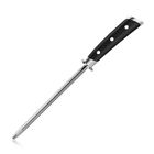 1020847 Cangshan Inch Ts Series Fine Diamond Coated Knife 0817791020847