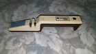 1021597 Kitchen Rite Vtg Knife