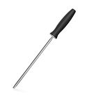 1022452 Top Cut By Cangshan Series Diamond Coated Honing Steel