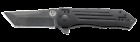 102387 Crkt 2-stage Compact 794023004410