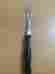 1026 Classic Cutco Turning Fork 10 Carving Serving