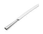 10267 Ricci Diva Cake Knife