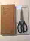 102715 Amway Icook Multipurpose Shears
