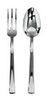 103022110 Mepra Levantina Serving Set 724190604779