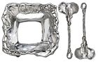 103222 Arthur Court Designs Elephant 752659666914
