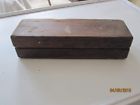 1034622 Waterstone Old Knife Sharping Stone
