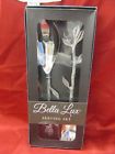 103685 Bella Lux New In