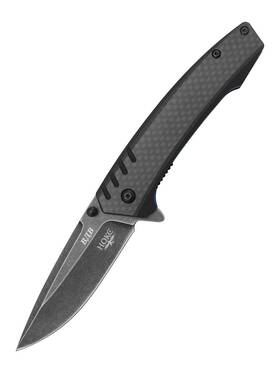 322-509405 Н О К С Hokc Airborne Pocket Knife Edc By Official Dealer - L Inch