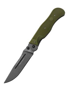 310-589903 Н О К С 765464786456 Hokc Officers Pocket Knife Edc By Official Dealer - De