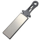 1058203 Unbranded-generic Dmd 400-1000 Grit