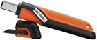 105n Sharpal Sharpening Tool 0814744020046