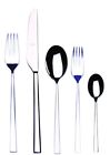 106222020 Mepra Atena Serving Set 696395962513