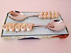 107064 Mud Pie Sea Shell 718540058848