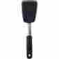 1071536 Oxo International Good Grips Silicone Flexible Turner 719812018461