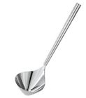 10790 Rosle Stainless Steel Serving Ladle