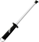 107h Sharpal Ceramic Knife Sharpener 0814744020060