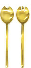 108044223 Mepra Due Serving Set 799975820941