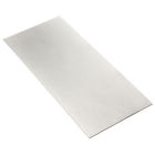 1089346 Unbranded-generic 170x75mm 600 Grit