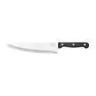 1092187 Chicago Cutlery Essentials Chef Knife 027979013718