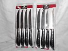1094299-1 Chicago Cutlery 8 Steak