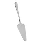 1094958 Ekco Cake Pastry Server 070950052442