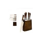 109620.06 Gibson Oster Coimbra Cutlery 085081328014
