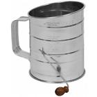 00070950053364 1096583 World Kitchen 3 Cup Crank