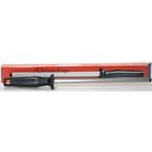 10n The Ultimate Edge Knife 885154845536