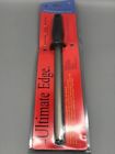 10n Ultimate Edge The Model Grit Oval Diamond Sharpener 749927100133