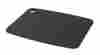 11.25-inch Ep11511bkb Epicurean New Non-slip Series Cutting Board 14.5-inch By Slate Sl 844809003516