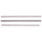 11 Set By Diamond File 081819031102