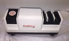 100w 110000 Chefs Choice Diamond Hone