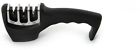 1100031 Berghoff New Black 3