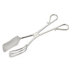 110060a2bce44da5b6bdd6e5dcf355a4 Winston Porter Liam Large Cake Tongs 193254586816