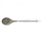 1101853 Berghoff International Studio Serving Spoon 5413821043999
