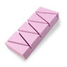 1110253 Honmamon Flattening Whetstone