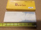 1110950 Bester Waterstone 1000 Grit