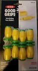 11109500 Oxo Tongs Good Grips 0719812040967